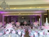 Rudding Park - Wedding
