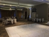 Rudding Park - Wedding