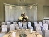 Rudding Park - Wedding