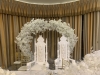Rudding Park - Wedding
