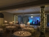 Rudding Park - Wedding