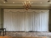 Rudding Park - Wedding