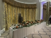 Rudding Park - Wedding
