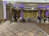 Rudding Park - Wedding