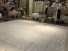 Rudding Park - Wedding