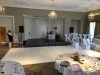 Rudding Park - Wedding