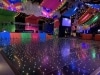 Rudding Park - Wedding