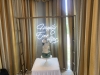 Rudding Park - Wedding