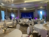 Rudding Park - Wedding