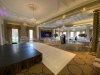 Rudding Park - Wedding
