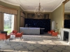 Rudding Park - Wedding