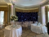 Rudding Park - Wedding