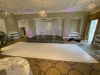 Rudding Park - Wedding