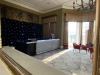 Rudding Park - Wedding