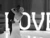 Rudding Park - Wedding