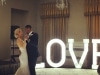 Rudding Park - Wedding