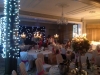 Rudding Park - Wedding