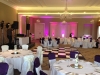 Rudding Park - Wedding