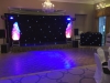 Rudding Park - Wedding