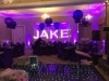 Rudding Park - Wedding