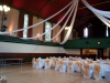 Saddleworth Civic Hall - Wedding