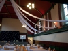 Saddleworth Civic Hall - Wedding