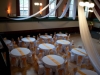 Saddleworth Civic Hall - Wedding