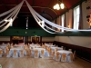 Saddleworth Civic Hall - Wedding