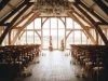Sandburn Hall