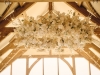 Sandburn Hall