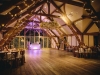 Sandburn Hall