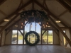 Sandburn Hall