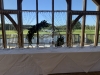 Sandburn Hall