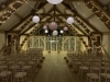 Sandburn Hall