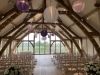 Sandburn Hall