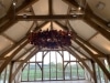 Sandburn Hall