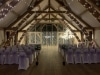Sandburn Hall
