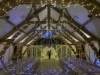 Sandburn Hall