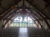 Sandburn Hall