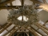 Sandburn Hall