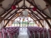 Sandburn Hall