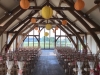 Sandburn Hall