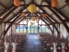 Sandburn Hall