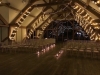 Sandburn Hall