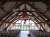 Sandburn Hall