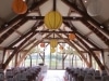 Sandburn Hall