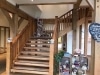 Sandburn Hall