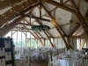 Sandburn Hall