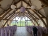 Sandburn Hall