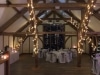 Sandburn Hall